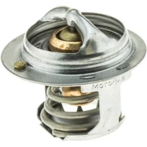 Gates - 33857 - OE Type Thermostat