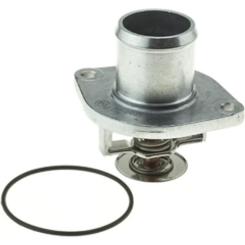 Gates - 33958 - Integrated Housing Thermostat