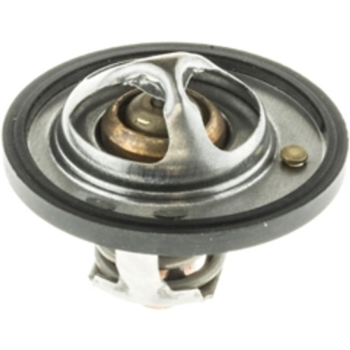 Gates - 33920 - OE Type Thermostat