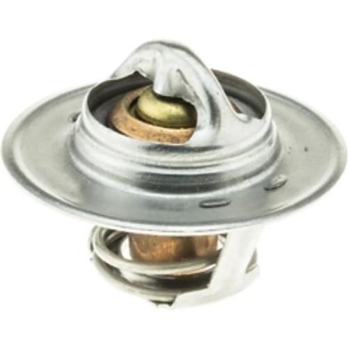 Gates - 33199 - OE Type Thermostat