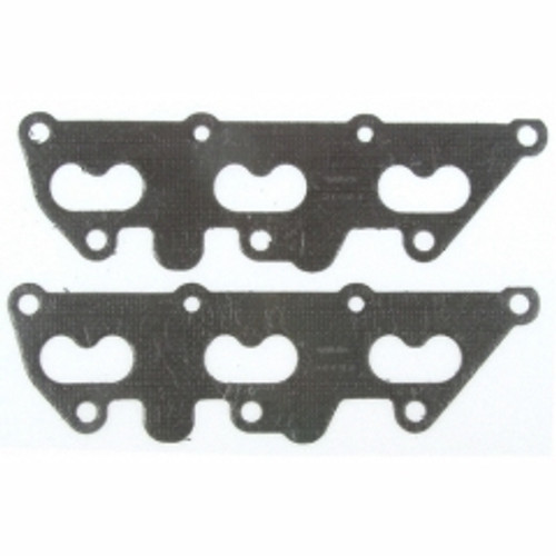 Fel-Pro - MS96089 - Exhaust Manifold Gasket Set