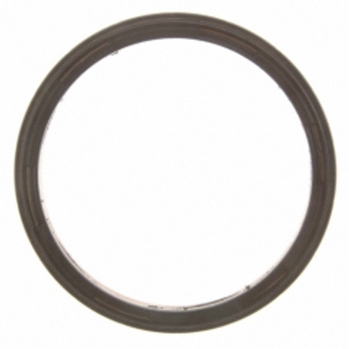 Fel-Pro - BS40673 - Engine Crankshaft Seal Kit