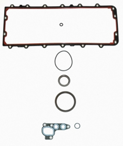 Fel-Pro - CS26162-2 - Engine Conversion Gasket Set