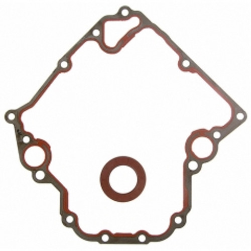 Fel-Pro - TCS46000 - Engine Timing Cover Gasket Set