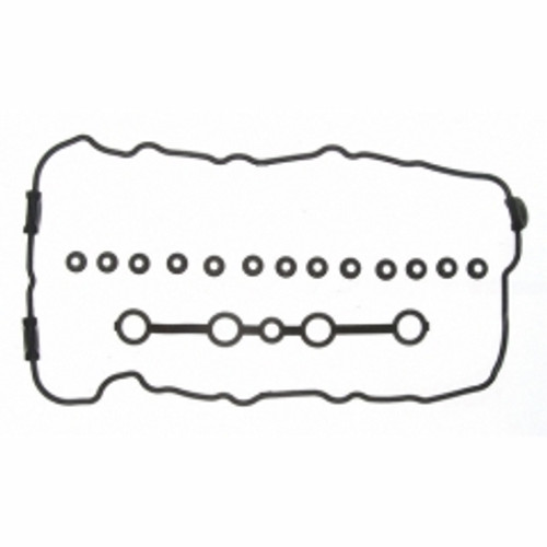 Fel-Pro - VS50571R - Engine Valve Cover Gasket Set