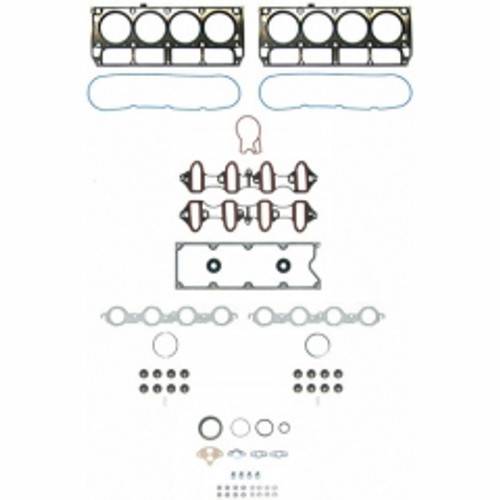 Fel-Pro - HS26191PT - Engine Cylinder Head Gasket Set