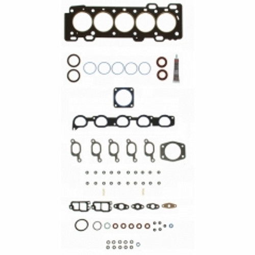 Fel-Pro - HS26205PT - Engine Cylinder Head Gasket Set