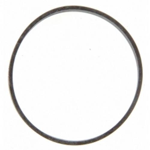 Fel-Pro - 35673 - Engine Coolant Thermostat Housing Gasket