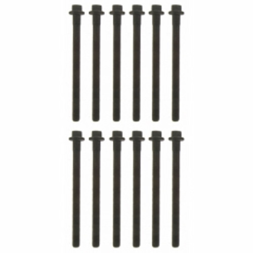 Fel-Pro - ES72908 - Engine Cylinder Head Bolt Set