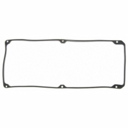 Fel-Pro - VS50537R - Engine Valve Cover Gasket Set