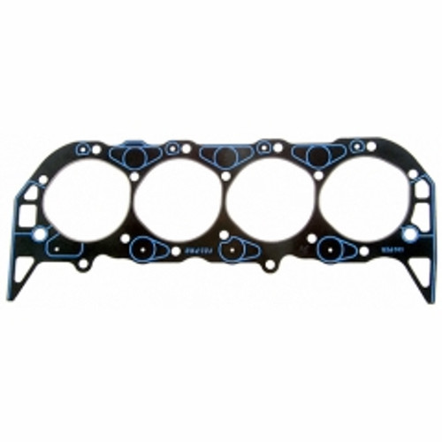 Fel-Pro - 502SD - Engine Cylinder Head Gasket