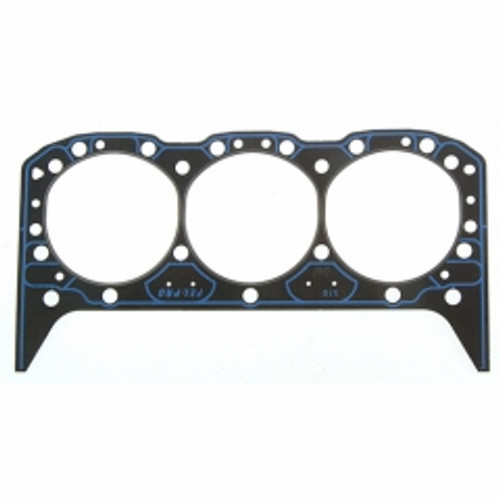 Fel-Pro - 510SD - Engine Cylinder Head Gasket