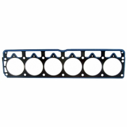 Fel-Pro - 530SD - Engine Cylinder Head Gasket