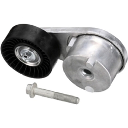 Gates - 38165 - DriveAlign Premium OE Automatic Belt Tensioner