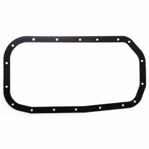 Fel-Pro - OS30726 - Engine Oil Pan Gasket Set