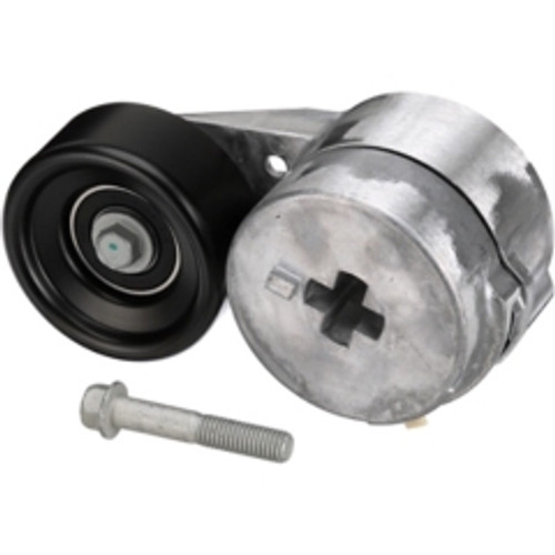 Gates - 38155 - DriveAlign Premium OE Automatic Belt Tensioner