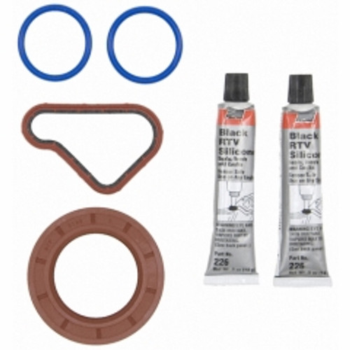 Fel-Pro - TCS46022 - Engine Timing Cover Gasket Set