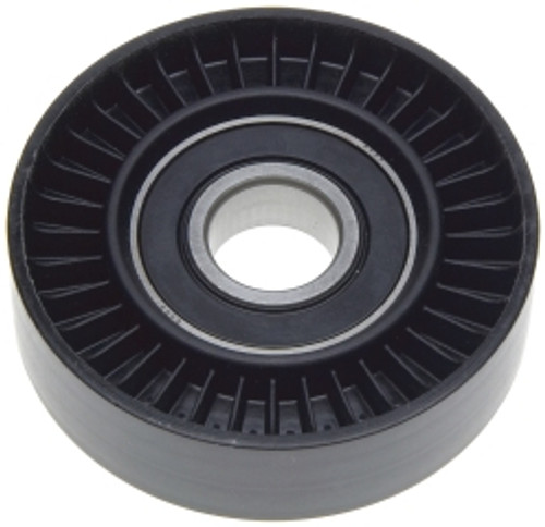 Gates - 36156 - DriveAlign Premium OE Pulley