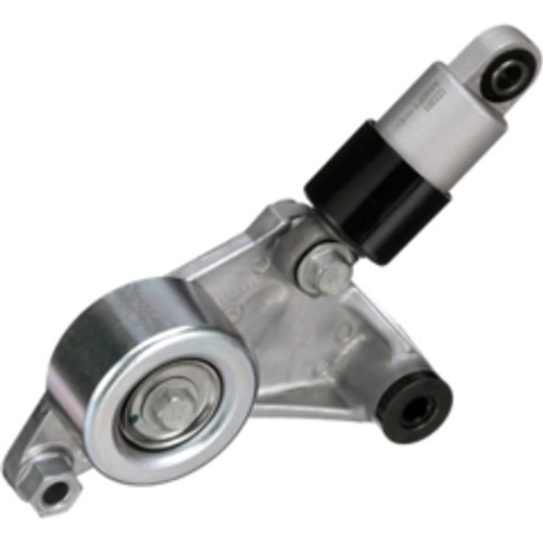 Gates - 38216 - DriveAlign Premium OE Automatic Belt Tensioner