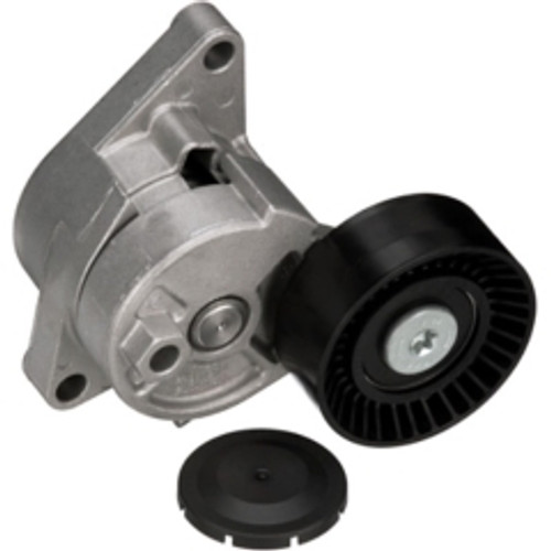 Gates - 38224 - DriveAlign Premium OE Automatic Belt Tensioner