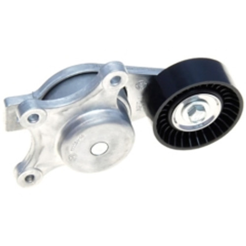 Gates - 38485 - DriveAlign Premium OE Automatic Belt Tensioner