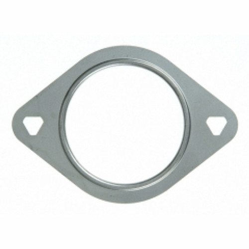 Fel-Pro - 61431 - Exhaust Pipe Flange Gasket