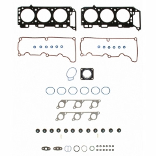 Fel-Pro - HS26300PT - Engine Cylinder Head Gasket Set