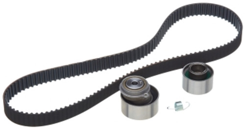 Gates - TCK316 - PowerGrip Premium OE Timing Belt Component Kit