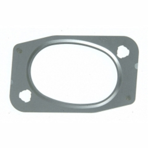 Fel-Pro - 61453 - Exhaust Pipe Flange Gasket