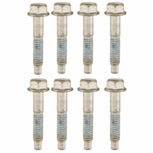 Fel-Pro - ES72224 - Intake Manifold Bolt Set