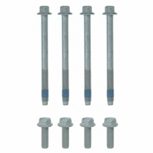 Fel-Pro - ES72225 - Intake Manifold Bolt Set