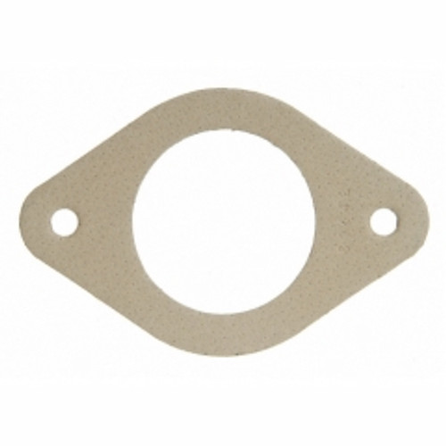 Fel-Pro - 61442 - Exhaust Pipe Flange Gasket