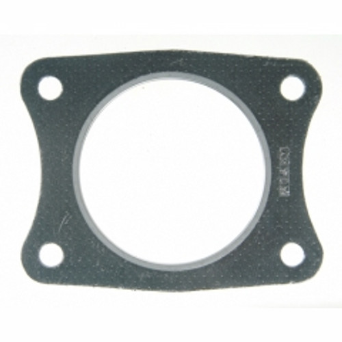 Fel-Pro - 61457 - Exhaust Pipe Flange Gasket