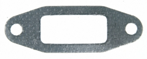 Fel-Pro - 71249 - EGR Valve Gasket