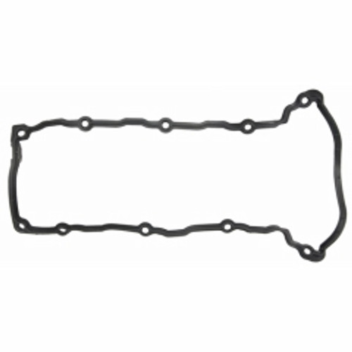 Fel-Pro - VS50643R - Engine Valve Cover Gasket Set