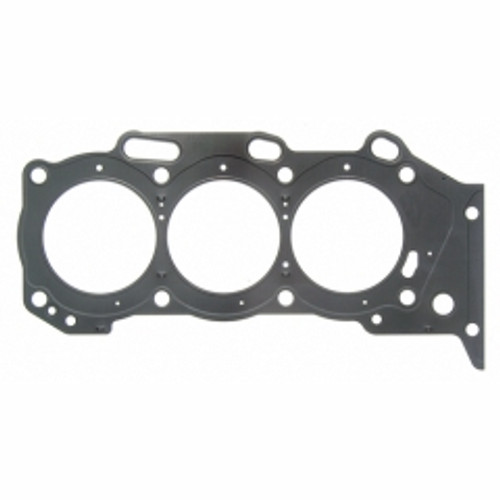 Fel-Pro - 26321PT - Engine Cylinder Head Gasket