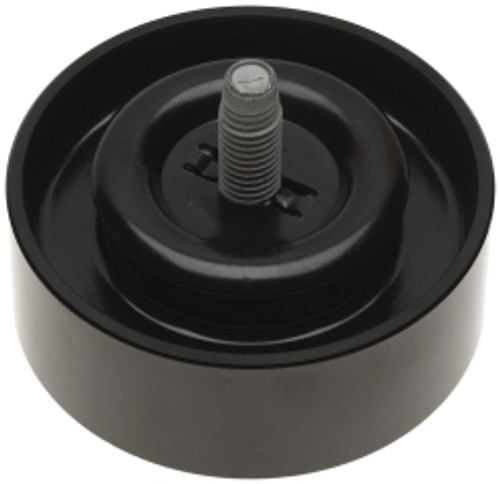 Gates - 36348 - DriveAlign Premium OE Pulley