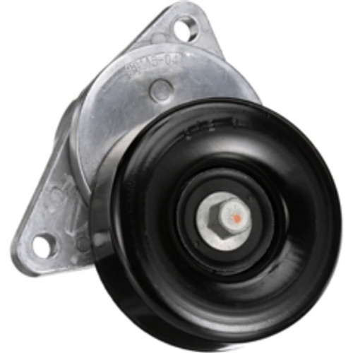 Gates - 38145 - DriveAlign Premium OE Automatic Belt Tensioner