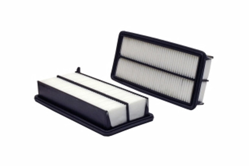 WIX - 49050 - Air Filter