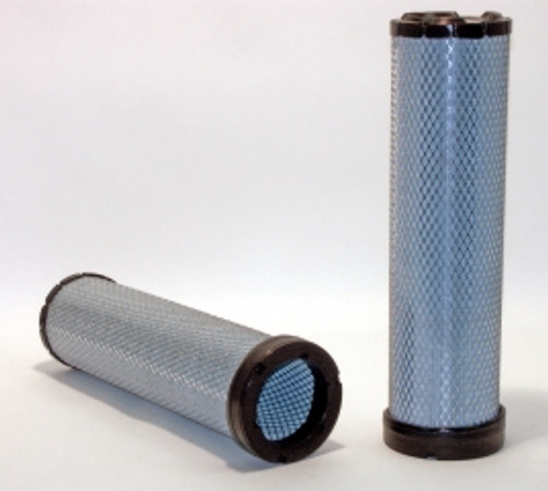 WIX - 46782 - Air Filter