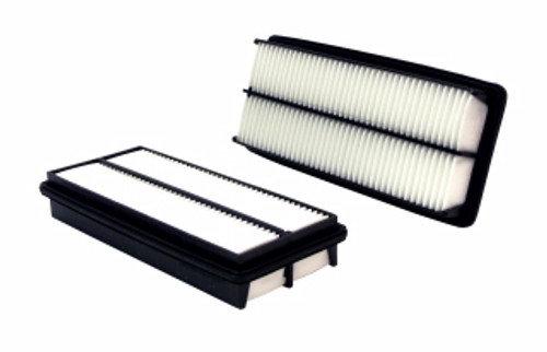 WIX - 49063 - Air Filter