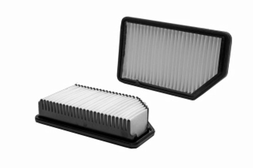 WIX - 49022 - Air Filter