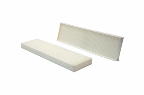 WIX - 49367 - Cabin Air Filter