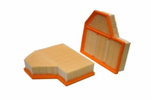 WIX - 49714 - Air Filter