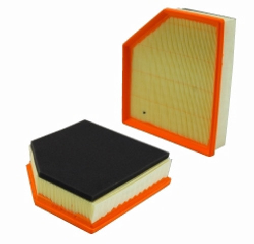 WIX - 49344 - Air Filter