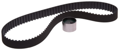 Gates - TCK194A - PowerGrip Premium OE Timing Belt Component Kit