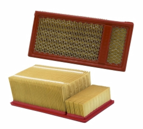 WIX - 49902 - Air Filter