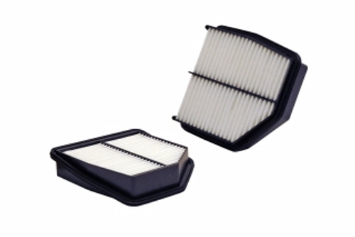 WIX - 49800 - Air Filter