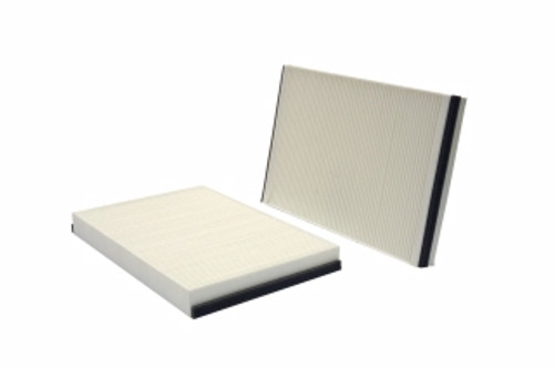 WIX - 49364 - Cabin Air Filter