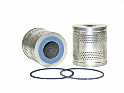 WIX - 51156 - Engine Oil Filter